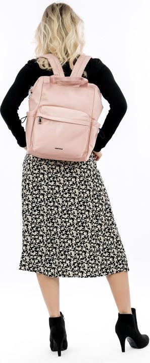 Produktbild Emily und Noah E&N Euginia (25.86 l)