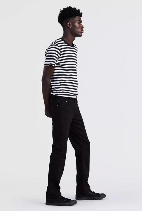Actual product image Levis Slim Fit Jeans (W31/L32)