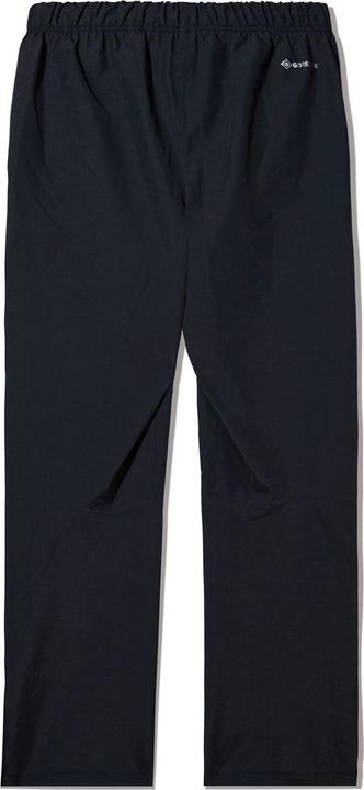 Immagine prodotto Berghaus Hillwalker (12, 29)