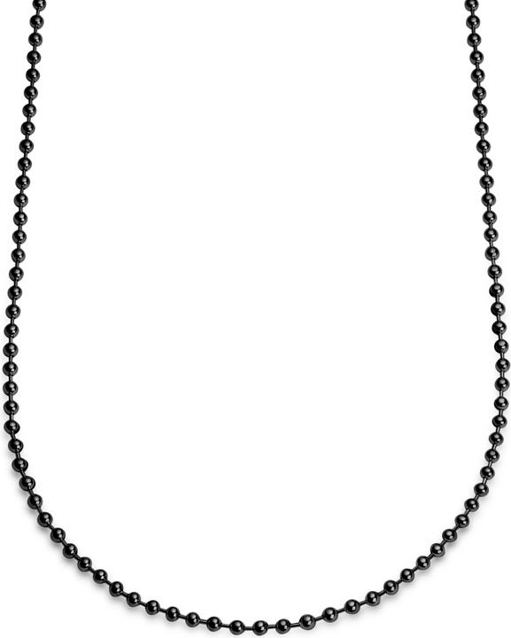 Image du produit Lucleon Essentials (Métal, 50 cm)