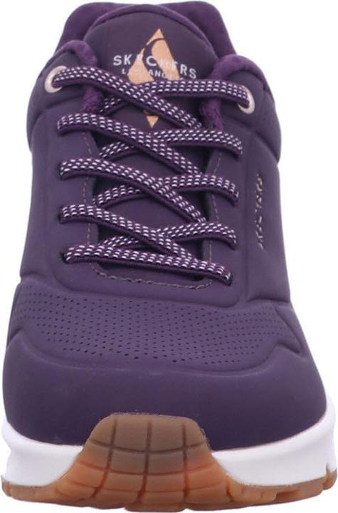 Produktbild Skechers Uno Shimmer Away (37)
