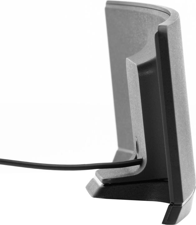 Produktbild One for All Indoor Amplified Curved Antenna EU (Flachantenne, 45 dB, DVB-T / -T2)
