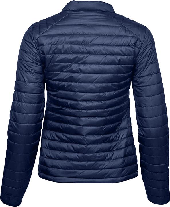 Produktbild Tee Jays Zepelin Jacke gesteppt (XXL)