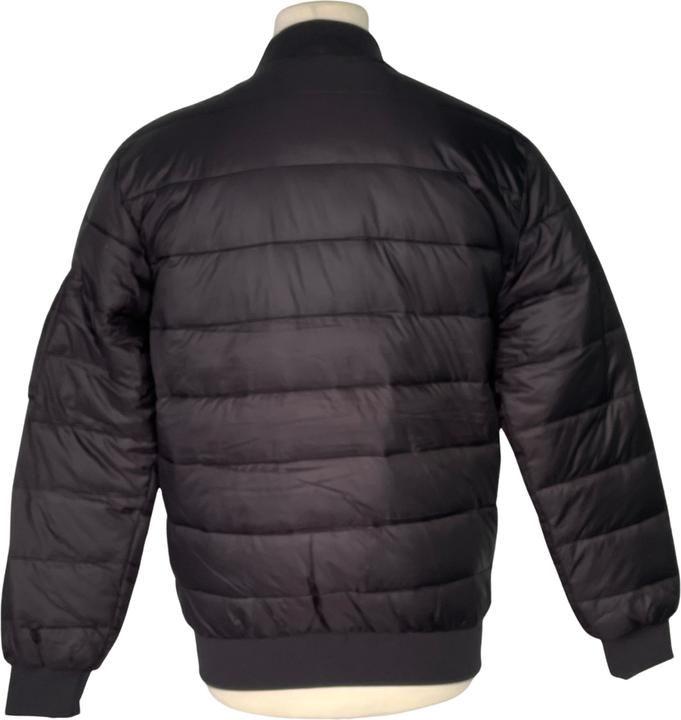 Produktbild Bombers Original Dallas- (S)