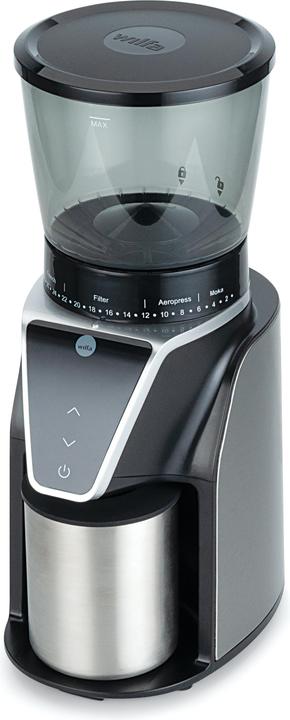Produktbild Wilfa CG1S-275 -kahvimylly