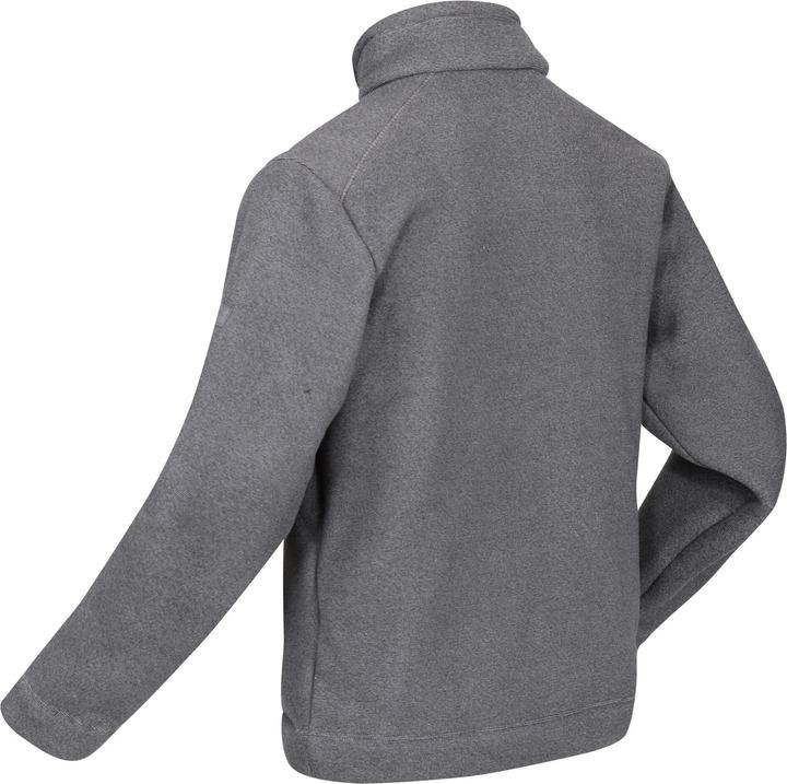 Image du produit Regatta Veste polaire Garrian II Fermeture éclair sur toute la longueur (L)
