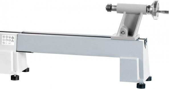 Image du produit Bernardo Cantina Bernardo - Bettverlängerung f. DM 450 / DM 450 V