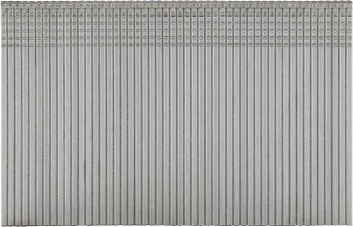 Produktbild Makita Stauchkopfnagel 1,6x50mm F33993 2000 pcs