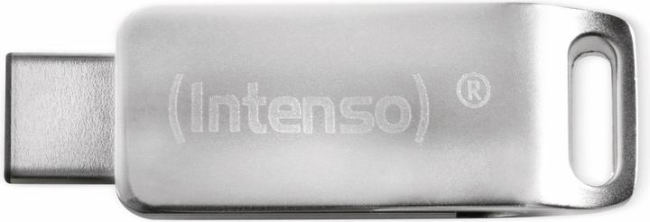 Actual product image Intenso cMobile Line (16 GB, USB 3.0, USB-A)