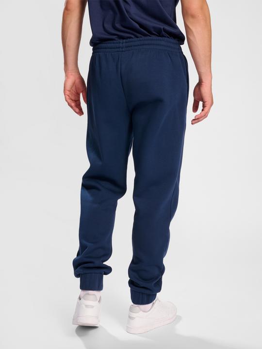 Produktbild hummel hmlACTIVE Jogginghose Herren (S)