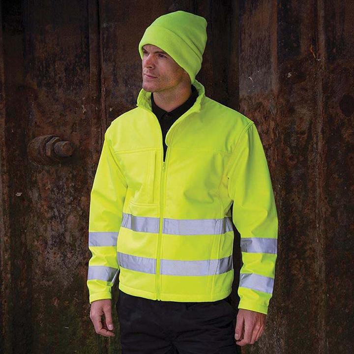Produktbild Regatta UTRW3209 P (M)