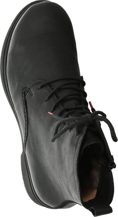 Produktbild Think! Stiefelette (36.5)