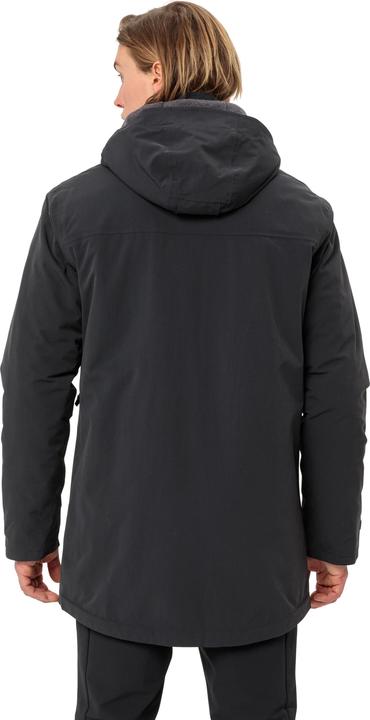 Immagine prodotto Vaude Idris (XL)