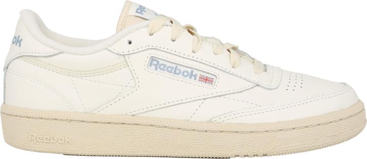 Reebok Club C 85 (40)
