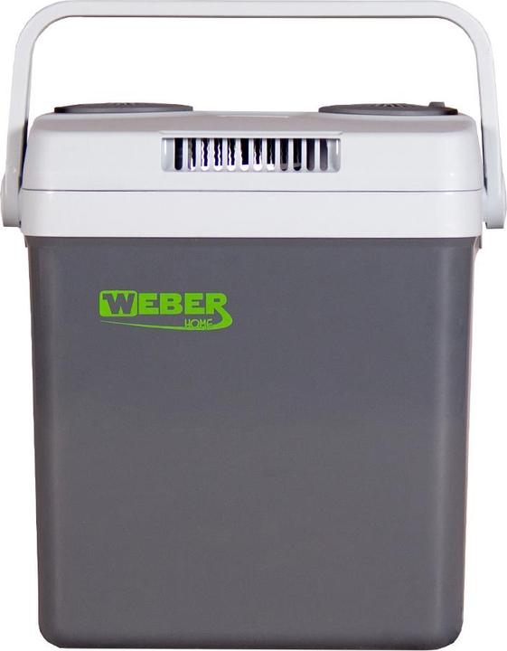 Produktbild Weber Home KB19 (26 l)