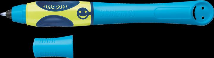 Produktbild Pelikan Pelican Rollerball (Fresh blue, 1 x)