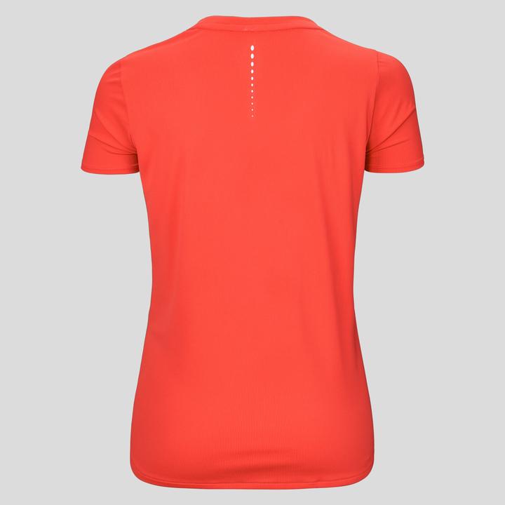 Image du produit Odlo Zeroweight Chill-Tec (S)