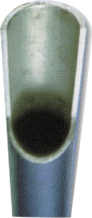 Image du produit Rothenberger Pompe de détartrage ROMATIC 20 6,4 kg 230 V 40 l / min