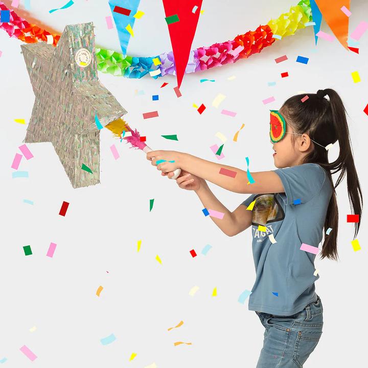 Productafbeelding Boland Pinata blinddoek