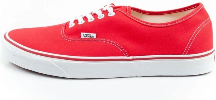 Actual product image Vans Authentic Sneaker (47)