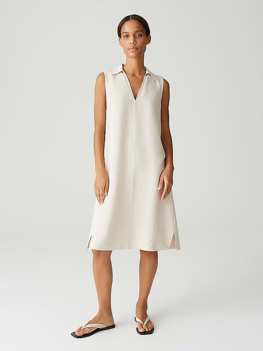 Produktbild Opus Midikleid WIKA (38)