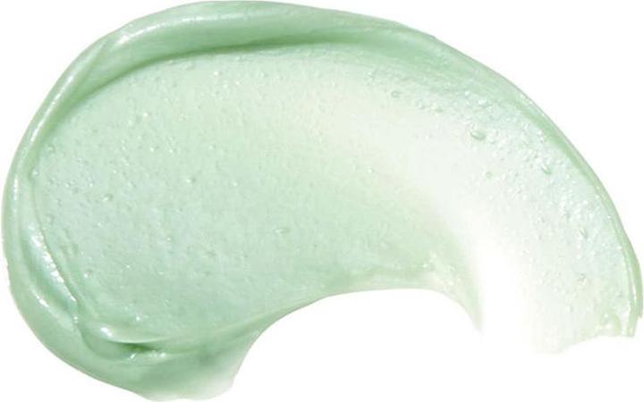 Immagine prodotto Mario Badescu Alghe (28 ml, Crema notte)