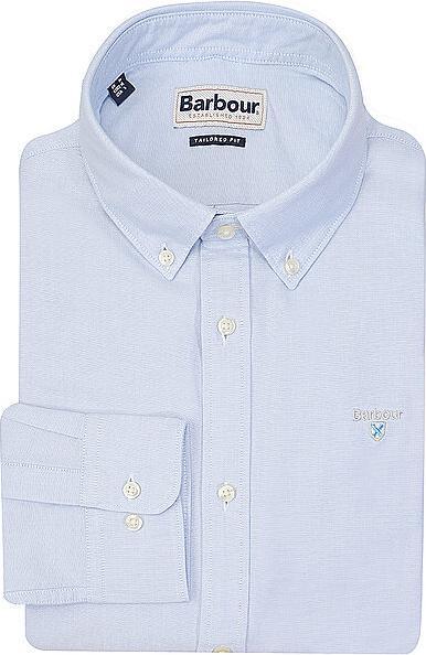 Produktbild Barbour Tailored Fit (XL)