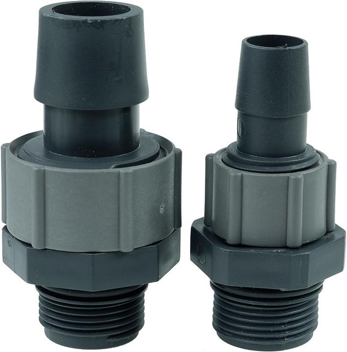 Produktbild Eheim Universal 2400