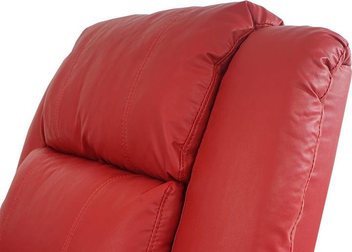 Actual product image Jamb Lincoln