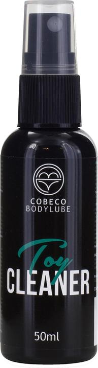Productafbeelding Cobeco Speelgoedreiniger (50 ml)