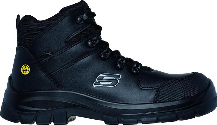 Immagine prodotto Skechers Bitte in Hybris oder Grundatentext in SAP-ERP in IT pflegen!! (S3, 41)