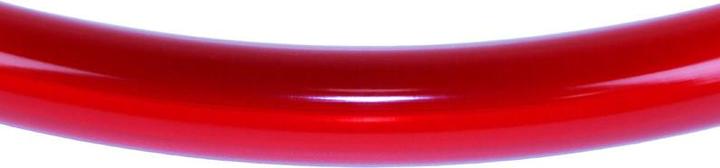Image du produit Mayhems Hyper Clarté - 19/13 mm - 3 m (3 m, Matières plastiques)