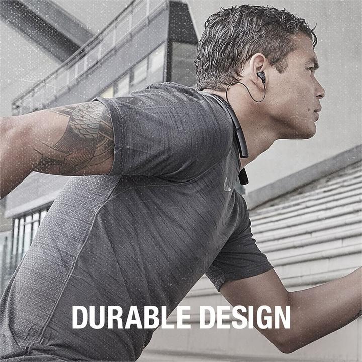 Produktbild Skullcandy Method Wireless (9 h, Kabellos)