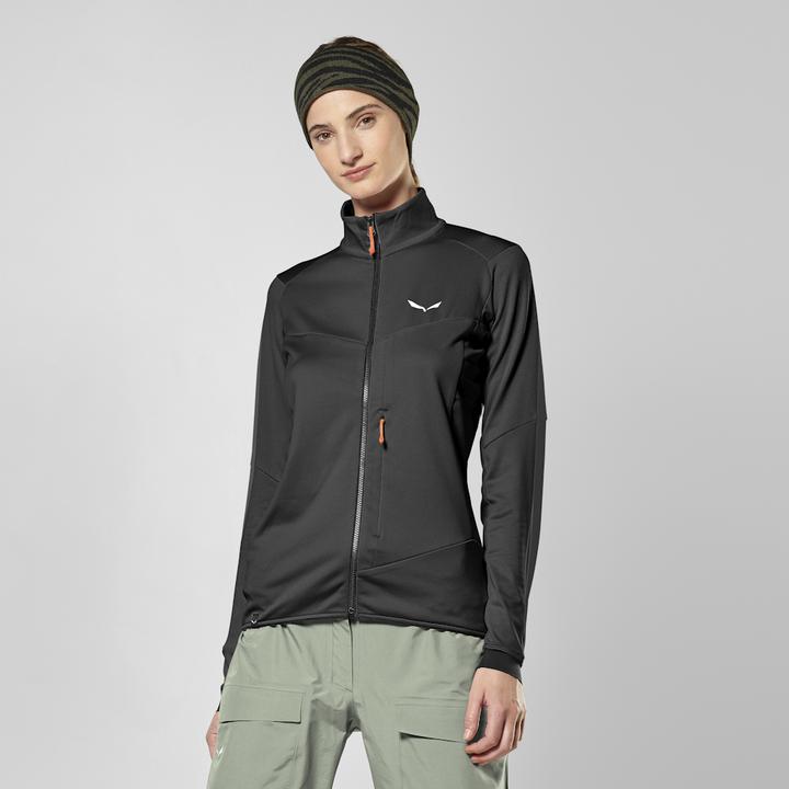 Produktbild Salewa Sella Crevasse Jacket W (42, 48)