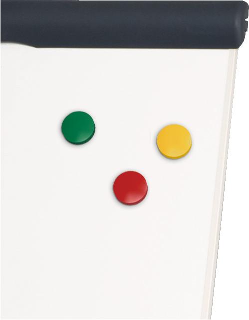 Actual product image Maul Flipchart standard (65 x 100 cm)