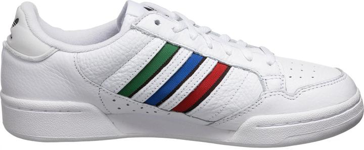 Immagine prodotto adidas Scarpe Continental 0 - 87633 (37 1/3)