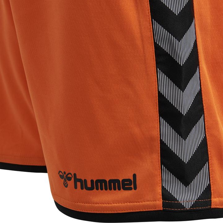 Image du produit hummel Authentic Kids Poly Short (164)