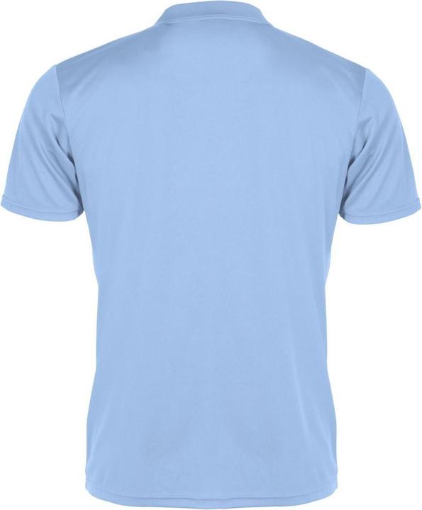 Immagine prodotto Stanno Polo Da Campo (XXL)