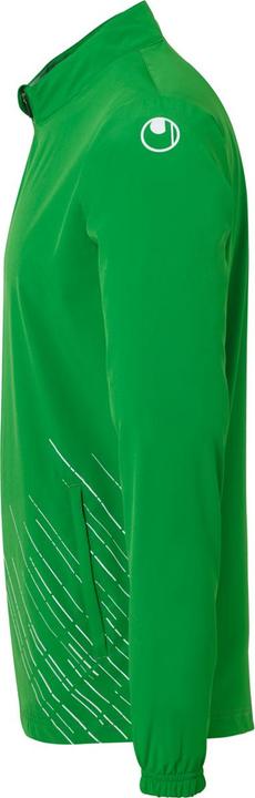 Image du produit Uhlsport Score 26 Evo (L)