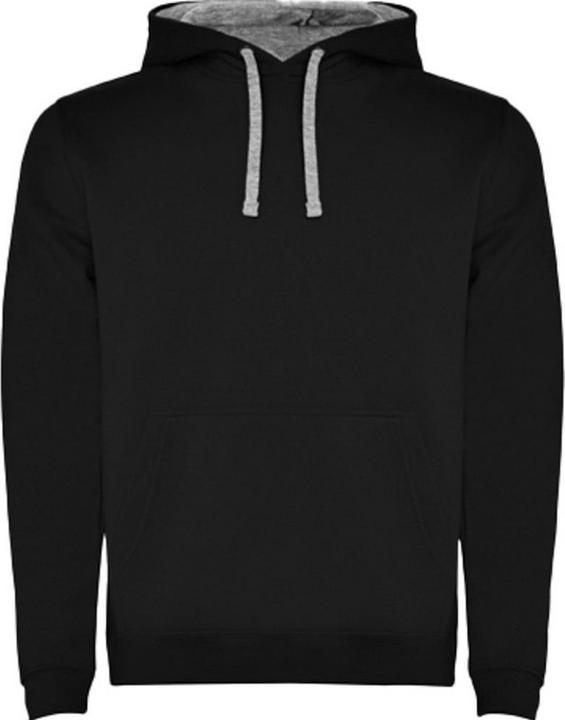 Actual product image Alpinia Mens Urban Hoodie (M)