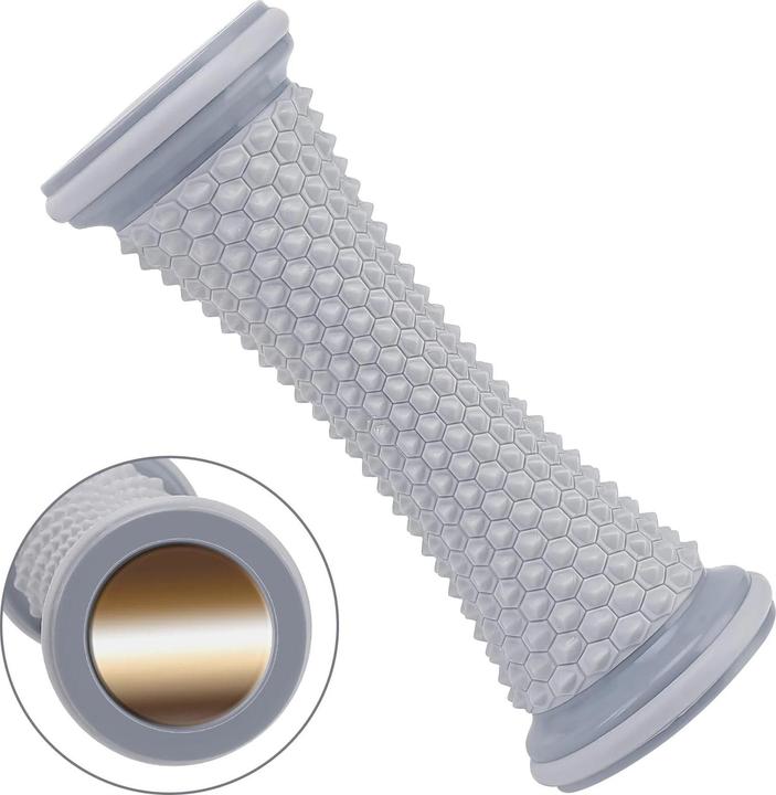 Produktbild Cbx Fussmassagegerät, Fussmassagerolle, Fuss-Massage