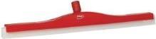 Image du produit Fincke Raclette à embout rechangeable, avec articulation rotative, longueur 600 mm, lot (1 pcs)