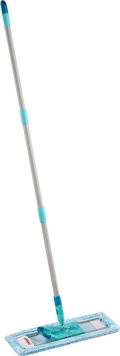 Actual product image Leifheit Floor mop Profi XL super soft (box) (1 pcs.)