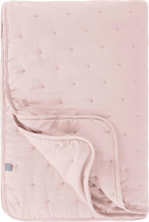 Actual product image Jotex Calm (260 x 260 cm)