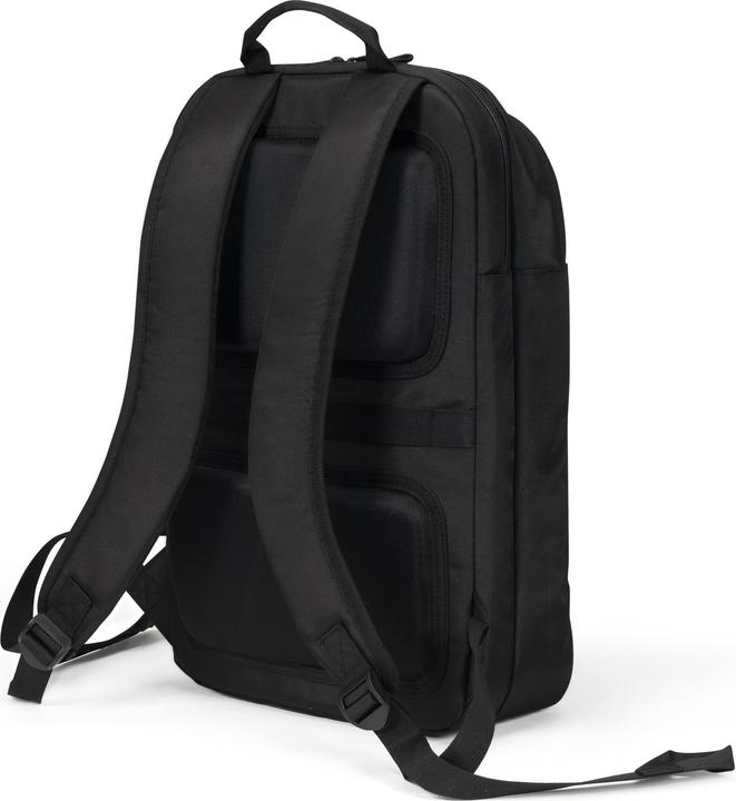 Actual product image Dicota Eco Motion (12.65 l)