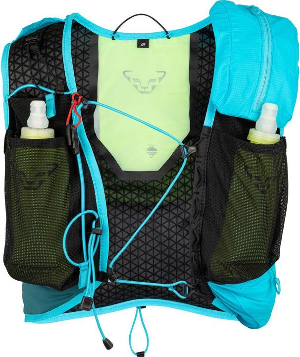 Actual product image Dynafit Alpine 9 (9 l)