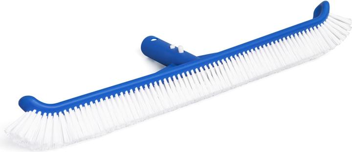 Immagine prodotto Bestway Attacco per scopa da piscina
