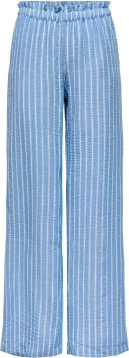 Produktbild JdY JDYEMILIA Weiter Beinschnitt Hose Hose (XL)