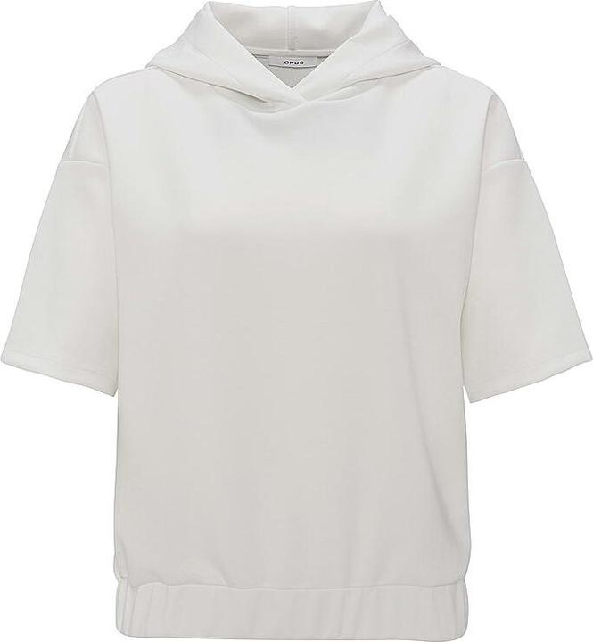 Produktbild Opus Sweater GERTA (42)
