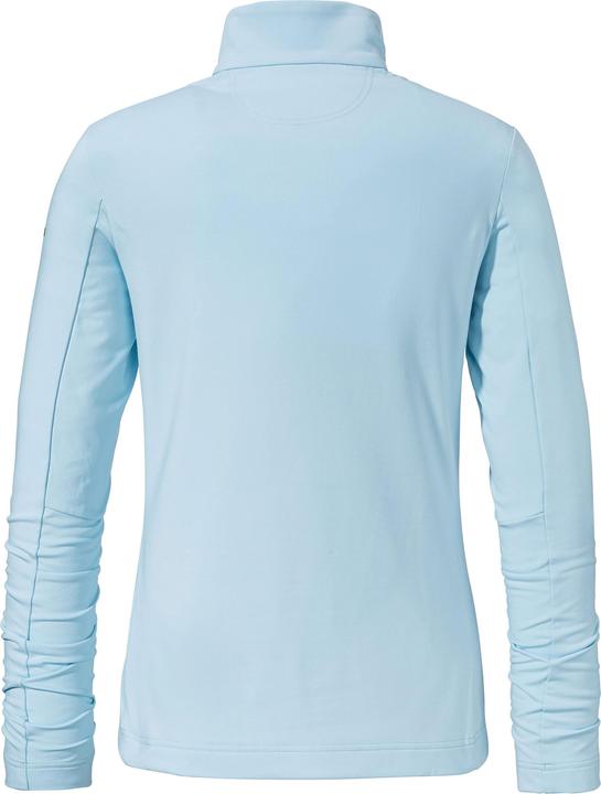 Image du produit Schöffel T-shirt long Fiss (M)